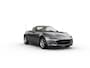 Mazda MX-5 SKYACTIV-G 132 Kazari | 16-inch lichtmetalen velgen in Bright Dark (Skyactiv-G 132) | 17-inch lichtmetalen velgen in Machining (Skyactiv-G 184) | 8-inch LCD-touchscreen kleurendisplay