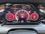 Volkswagen Golf 2.0 TSI DSG GTI AFN.TREKHAAK/PANO-DAK/CAMERA/ACC/IQ-LIGHTS/STOELVERW