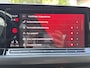 Volkswagen Golf 2.0 TSI DSG GTI AFN.TREKHAAK/PANO-DAK/CAMERA/ACC/IQ-LIGHTS/STOELVERW