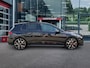 Volkswagen Golf 2.0 TSI DSG GTI AFN.TREKHAAK/PANO-DAK/CAMERA/ACC/IQ-LIGHTS/STOELVERW