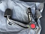 Volkswagen Golf 2.0 TSI DSG GTI AFN.TREKHAAK/PANO-DAK/CAMERA/ACC/IQ-LIGHTS/STOELVERW