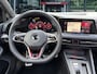 Volkswagen Golf 2.0 TSI DSG GTI AFN.TREKHAAK/PANO-DAK/CAMERA/ACC/IQ-LIGHTS/STOELVERW