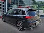 Volkswagen Golf 2.0 TSI DSG GTI AFN.TREKHAAK/PANO-DAK/CAMERA/ACC/IQ-LIGHTS/STOELVERW