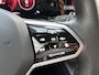 Volkswagen Golf 2.0 TSI DSG GTI AFN.TREKHAAK/PANO-DAK/CAMERA/ACC/IQ-LIGHTS/STOELVERW