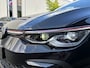 Volkswagen Golf 2.0 TSI DSG GTI AFN.TREKHAAK/PANO-DAK/CAMERA/ACC/IQ-LIGHTS/STOELVERW
