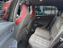 Volkswagen Golf 2.0 TSI DSG GTI AFN.TREKHAAK/PANO-DAK/CAMERA/ACC/IQ-LIGHTS/STOELVERW