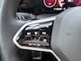 Volkswagen Golf 2.0 TSI DSG GTI AFN.TREKHAAK/PANO-DAK/CAMERA/ACC/IQ-LIGHTS/STOELVERW