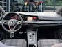 Volkswagen Golf 2.0 TSI DSG GTI AFN.TREKHAAK/PANO-DAK/CAMERA/ACC/IQ-LIGHTS/STOELVERW