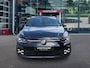 Volkswagen Golf 2.0 TSI DSG GTI AFN.TREKHAAK/PANO-DAK/CAMERA/ACC/IQ-LIGHTS/STOELVERW
