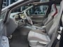 Volkswagen Golf 2.0 TSI DSG GTI AFN.TREKHAAK/PANO-DAK/CAMERA/ACC/IQ-LIGHTS/STOELVERW