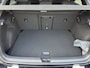 Volkswagen Golf 2.0 TSI DSG GTI AFN.TREKHAAK/PANO-DAK/CAMERA/ACC/IQ-LIGHTS/STOELVERW