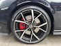 Volkswagen Golf 2.0 TSI DSG GTI AFN.TREKHAAK/PANO-DAK/CAMERA/ACC/IQ-LIGHTS/STOELVERW