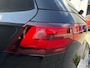 Volkswagen Golf 2.0 TSI DSG GTI AFN.TREKHAAK/PANO-DAK/CAMERA/ACC/IQ-LIGHTS/STOELVERW