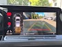 Volkswagen Golf 2.0 TSI DSG GTI AFN.TREKHAAK/PANO-DAK/CAMERA/ACC/IQ-LIGHTS/STOELVERW