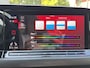 Volkswagen Golf 2.0 TSI DSG GTI AFN.TREKHAAK/PANO-DAK/CAMERA/ACC/IQ-LIGHTS/STOELVERW