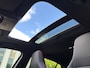 Volkswagen Golf 2.0 TSI DSG GTI AFN.TREKHAAK/PANO-DAK/CAMERA/ACC/IQ-LIGHTS/STOELVERW