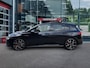 Volkswagen Golf 2.0 TSI DSG GTI AFN.TREKHAAK/PANO-DAK/CAMERA/ACC/IQ-LIGHTS/STOELVERW