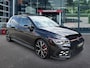 Volkswagen Golf 2.0 TSI DSG GTI AFN.TREKHAAK/PANO-DAK/CAMERA/ACC/IQ-LIGHTS/STOELVERW
