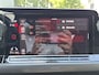 Volkswagen Golf 2.0 TSI DSG GTI AFN.TREKHAAK/PANO-DAK/CAMERA/ACC/IQ-LIGHTS/STOELVERW