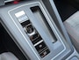 Volkswagen Golf 2.0 TSI DSG GTI AFN.TREKHAAK/PANO-DAK/CAMERA/ACC/IQ-LIGHTS/STOELVERW