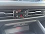 Volkswagen Golf 2.0 TSI DSG GTI AFN.TREKHAAK/PANO-DAK/CAMERA/ACC/IQ-LIGHTS/STOELVERW