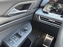 Volkswagen Golf 2.0 TSI DSG GTI AFN.TREKHAAK/PANO-DAK/CAMERA/ACC/IQ-LIGHTS/STOELVERW