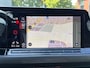 Volkswagen Golf 2.0 TSI DSG GTI AFN.TREKHAAK/PANO-DAK/CAMERA/ACC/IQ-LIGHTS/STOELVERW