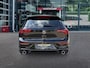 Volkswagen Golf 2.0 TSI DSG GTI AFN.TREKHAAK/PANO-DAK/CAMERA/ACC/IQ-LIGHTS/STOELVERW