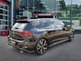 Volkswagen Golf 2.0 TSI DSG GTI AFN.TREKHAAK/PANO-DAK/CAMERA/ACC/IQ-LIGHTS/STOELVERW
