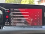 Volkswagen Golf 2.0 TSI DSG GTI AFN.TREKHAAK/PANO-DAK/CAMERA/ACC/IQ-LIGHTS/STOELVERW