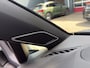 Volkswagen Golf 2.0 TSI DSG GTI LEDER/PANO-DAK/CAMERA/H-K/ACC/MEM/HUD/STOELVERW+KOELING