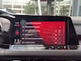 Volkswagen Golf 2.0 TSI DSG GTI LEDER/PANO-DAK/CAMERA/H-K/ACC/MEM/HUD/STOELVERW+KOELING