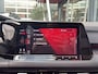 Volkswagen Golf 2.0 TSI DSG GTI LEDER/PANO-DAK/CAMERA/H-K/ACC/MEM/HUD/STOELVERW+KOELING