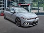 Volkswagen Golf 2.0 TSI DSG GTI LEDER/PANO-DAK/CAMERA/H-K/ACC/MEM/HUD/STOELVERW+KOELING