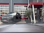 Volkswagen Golf 2.0 TSI DSG GTI LEDER/PANO-DAK/CAMERA/H-K/ACC/MEM/HUD/STOELVERW+KOELING