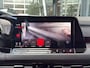 Volkswagen Golf 2.0 TSI DSG GTI LEDER/PANO-DAK/CAMERA/H-K/ACC/MEM/HUD/STOELVERW+KOELING
