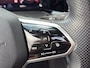 Volkswagen Golf 2.0 TSI DSG GTI LEDER/PANO-DAK/CAMERA/H-K/ACC/MEM/HUD/STOELVERW+KOELING