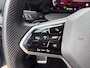 Volkswagen Golf 2.0 TSI DSG GTI LEDER/PANO-DAK/CAMERA/H-K/ACC/MEM/HUD/STOELVERW+KOELING