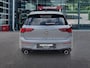 Volkswagen Golf 2.0 TSI DSG GTI LEDER/PANO-DAK/CAMERA/H-K/ACC/MEM/HUD/STOELVERW+KOELING