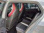 Volkswagen Golf 2.0 TSI DSG GTI LEDER/PANO-DAK/CAMERA/H-K/ACC/MEM/HUD/STOELVERW+KOELING