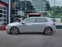 Volkswagen Golf 2.0 TSI DSG GTI LEDER/PANO-DAK/CAMERA/H-K/ACC/MEM/HUD/STOELVERW+KOELING