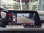 Volkswagen Golf 2.0 TSI DSG GTI LEDER/PANO-DAK/CAMERA/H-K/ACC/MEM/HUD/STOELVERW+KOELING