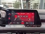 Volkswagen Golf 2.0 TSI DSG GTI LEDER/PANO-DAK/CAMERA/H-K/ACC/MEM/HUD/STOELVERW+KOELING