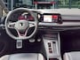 Volkswagen Golf 2.0 TSI DSG GTI LEDER/PANO-DAK/CAMERA/H-K/ACC/MEM/HUD/STOELVERW+KOELING