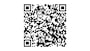 Volkswagen Golf 2.0 TSI DSG GTI LEDER/PANO-DAK/CAMERA/H-K/ACC/MEM/HUD/STOELVERW+KOELING