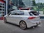 Volkswagen Golf 2.0 TSI DSG GTI LEDER/PANO-DAK/CAMERA/H-K/ACC/MEM/HUD/STOELVERW+KOELING