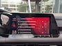 Volkswagen Golf 2.0 TSI DSG GTI LEDER/PANO-DAK/CAMERA/H-K/ACC/MEM/HUD/STOELVERW+KOELING