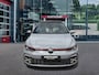 Volkswagen Golf 2.0 TSI DSG GTI LEDER/PANO-DAK/CAMERA/H-K/ACC/MEM/HUD/STOELVERW+KOELING
