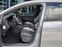 Volkswagen Golf 2.0 TSI DSG GTI LEDER/PANO-DAK/CAMERA/H-K/ACC/MEM/HUD/STOELVERW+KOELING