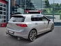 Volkswagen Golf 2.0 TSI DSG GTI LEDER/PANO-DAK/CAMERA/H-K/ACC/MEM/HUD/STOELVERW+KOELING